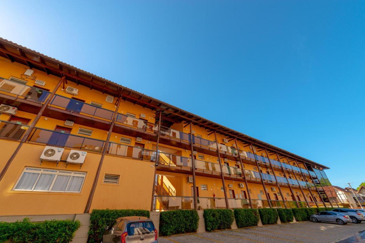 Hotel Costa Norte Massaguaçu Caraguatatuba Extérieur photo